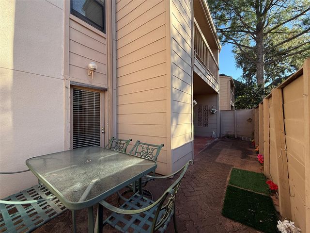 2125 Augusta Drive 83, Houston, TX 77057