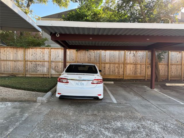 2125 Augusta Drive 83, Houston, TX 77057