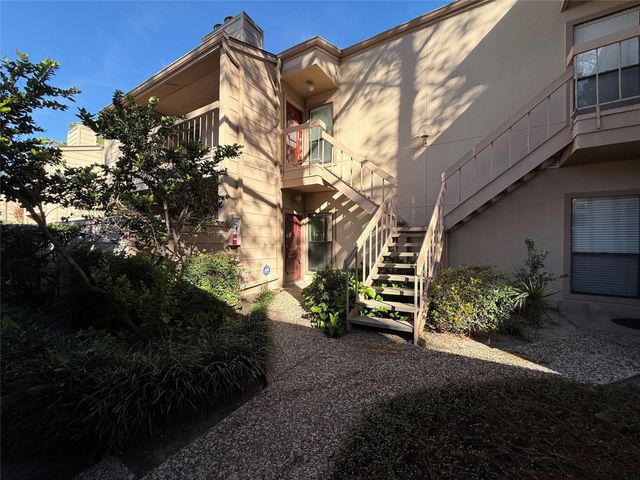 2125 Augusta Drive 83, Houston, TX 77057