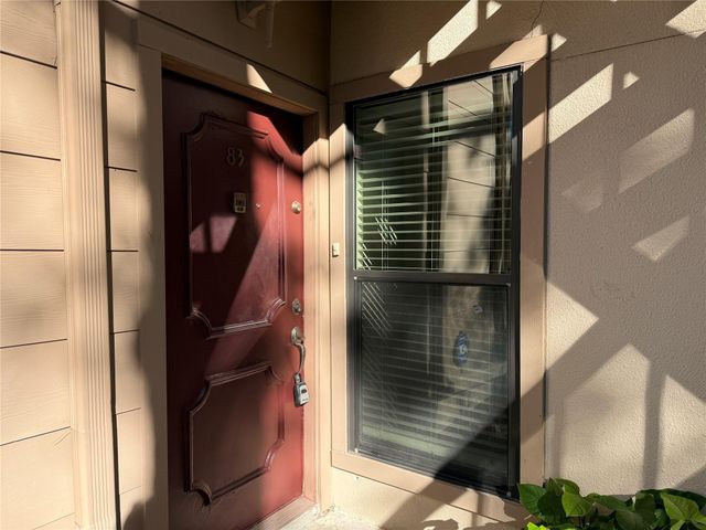 2125 Augusta Drive 83, Houston, TX 77057