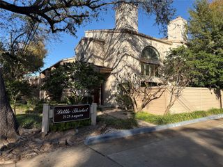 2125 Augusta Drive 83, Houston, TX 77057