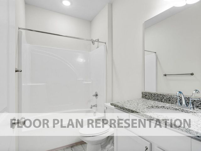 1149 Clareton Drive, 7b, Grovetown, GA 30813