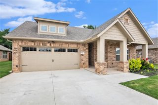 945 Sam Street, Springtown, TX 76082