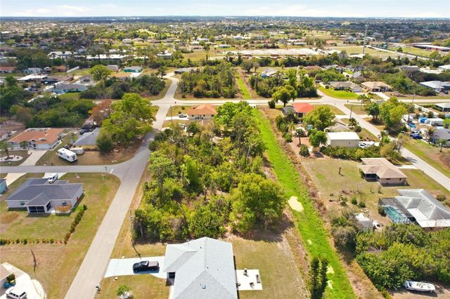 7449 TEABERRY STREET, Englewood, FL 34224