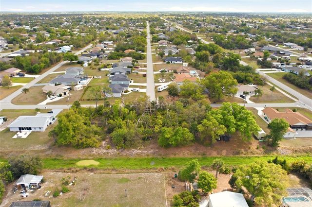 7449 TEABERRY STREET, Englewood, FL 34224
