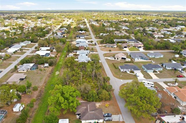 7449 TEABERRY STREET, Englewood, FL 34224