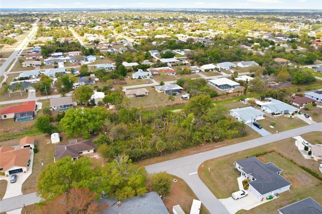7449 TEABERRY STREET, Englewood, FL 34224
