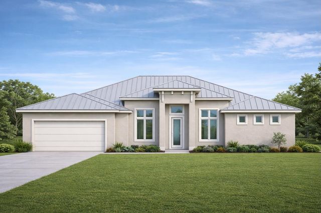 7449 TEABERRY STREET, Englewood, FL 34224