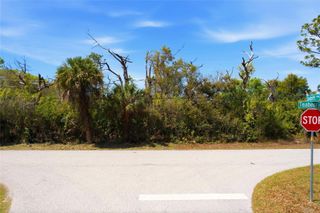 7449 TEABERRY STREET, Englewood, FL 34224