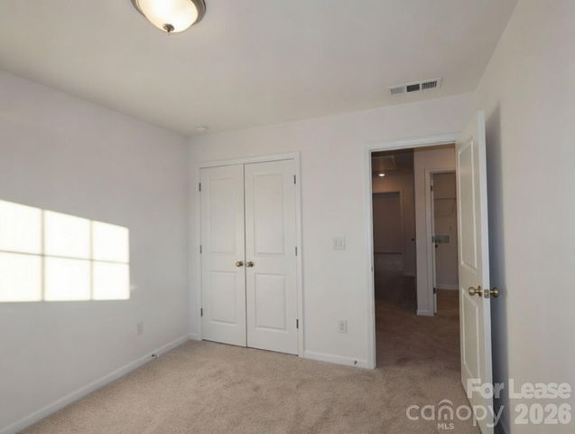 765 Lock Haven Drive, Concord, NC 28027