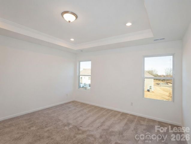 765 Lock Haven Drive, Concord, NC 28027