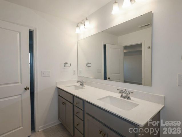 765 Lock Haven Drive, Concord, NC 28027