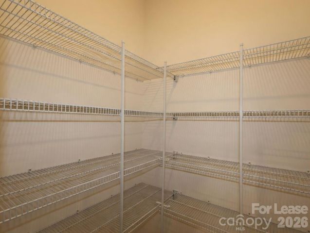 765 Lock Haven Drive, Concord, NC 28027