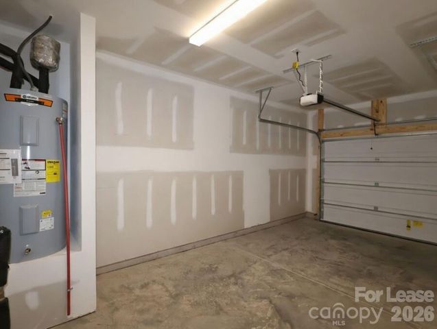 765 Lock Haven Drive, Concord, NC 28027