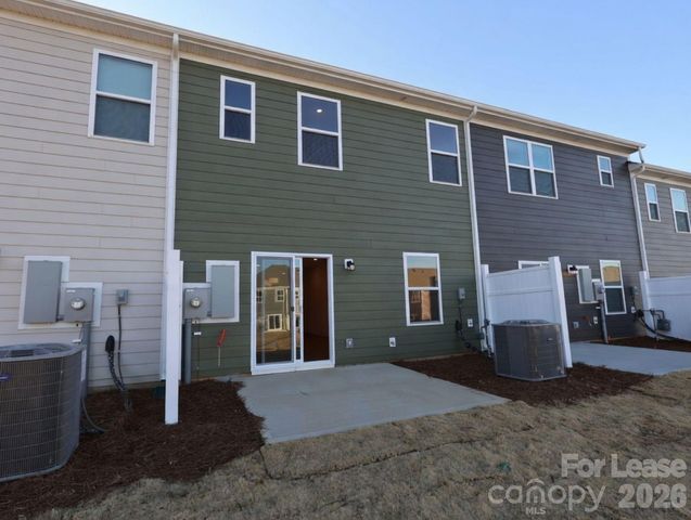 765 Lock Haven Drive, Concord, NC 28027
