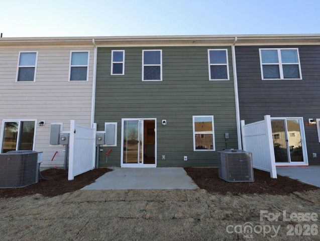 765 Lock Haven Drive, Concord, NC 28027