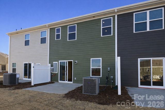 765 Lock Haven Drive, Concord, NC 28027