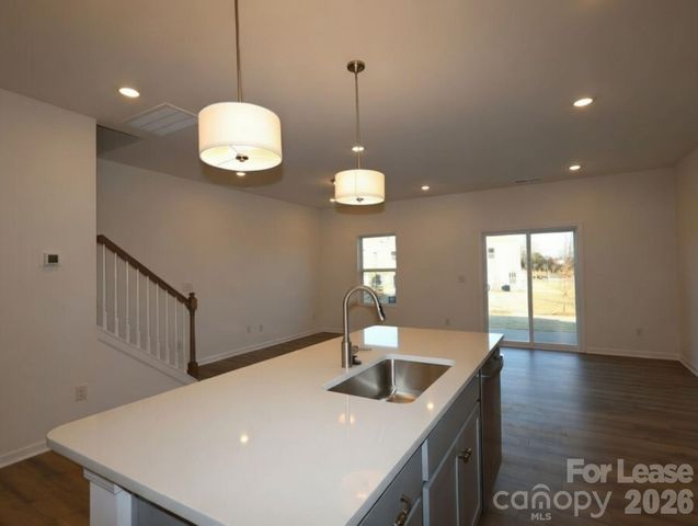 765 Lock Haven Drive, Concord, NC 28027