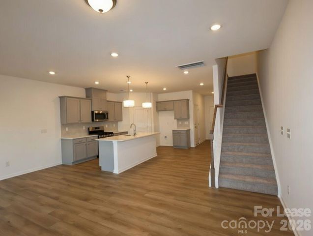 765 Lock Haven Drive, Concord, NC 28027