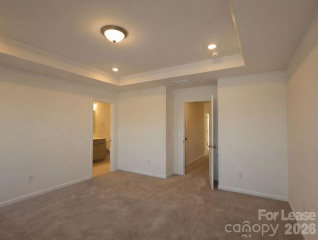 765 Lock Haven Drive, Concord, NC 28027