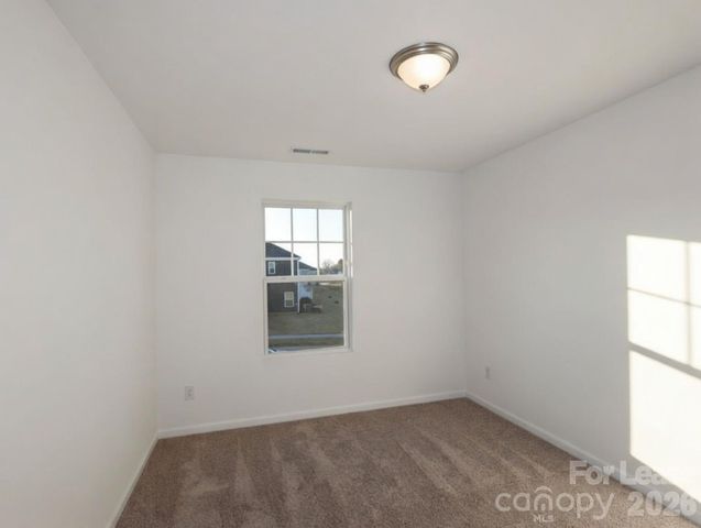 765 Lock Haven Drive, Concord, NC 28027