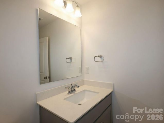 765 Lock Haven Drive, Concord, NC 28027