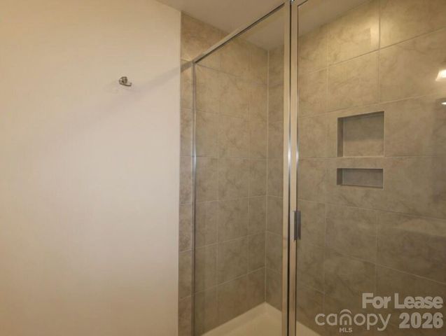 765 Lock Haven Drive, Concord, NC 28027