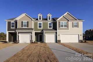 765 Lock Haven Drive, Concord, NC 28027