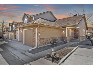 5916 S Jellison St F, Littleton, CO 80123