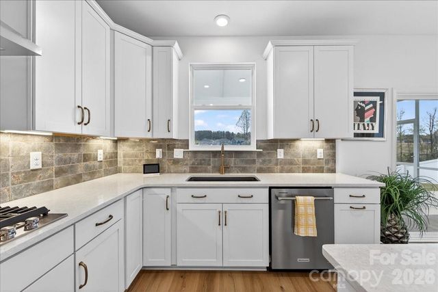 3234 Fenchurch Lane, Denver, NC 28037