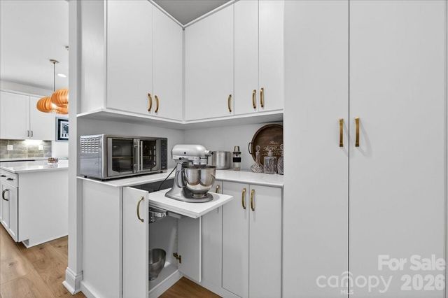 3234 Fenchurch Lane, Denver, NC 28037