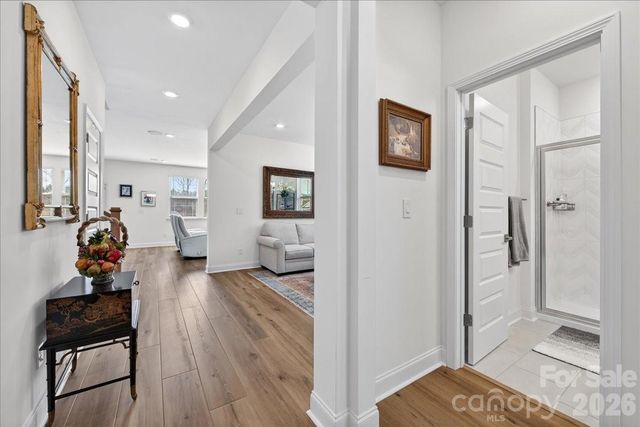 3234 Fenchurch Lane, Denver, NC 28037