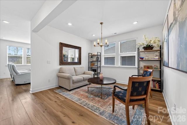 3234 Fenchurch Lane, Denver, NC 28037