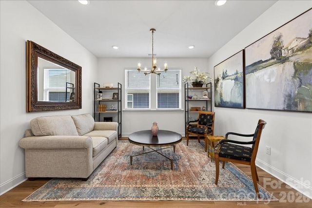 3234 Fenchurch Lane, Denver, NC 28037