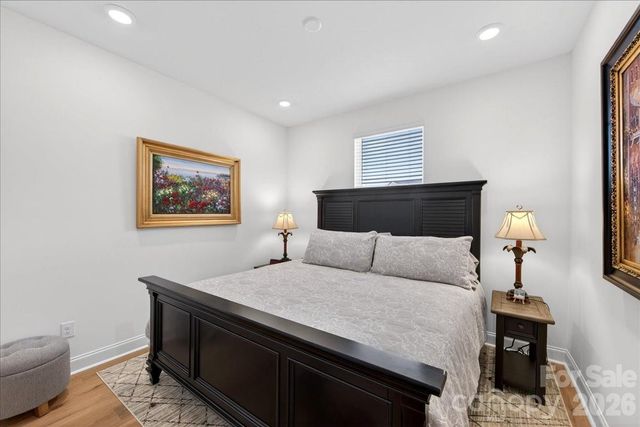 3234 Fenchurch Lane, Denver, NC 28037