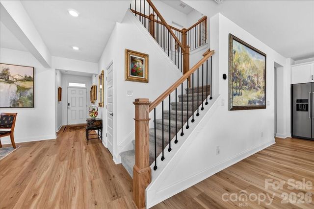 3234 Fenchurch Lane, Denver, NC 28037