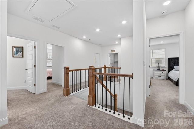 3234 Fenchurch Lane, Denver, NC 28037