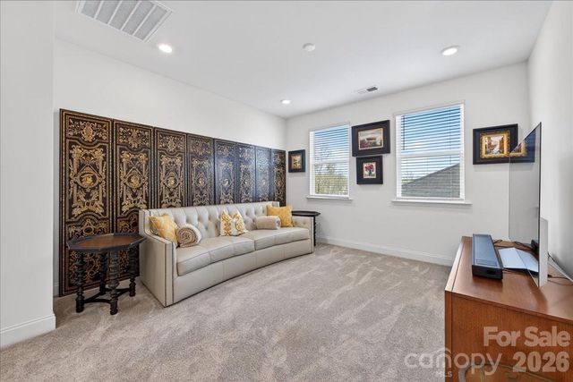 3234 Fenchurch Lane, Denver, NC 28037