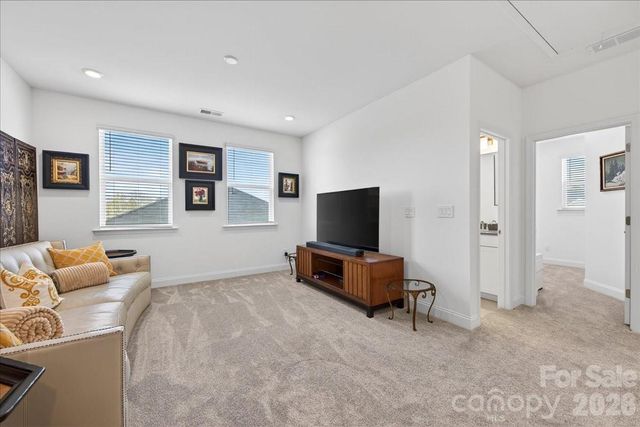 3234 Fenchurch Lane, Denver, NC 28037