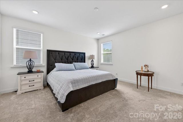 3234 Fenchurch Lane, Denver, NC 28037