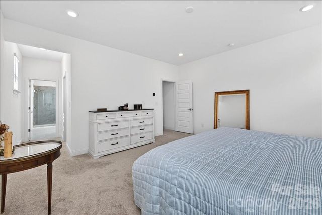 3234 Fenchurch Lane, Denver, NC 28037