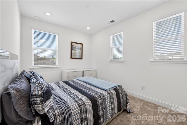 3234 Fenchurch Lane, Denver, NC 28037