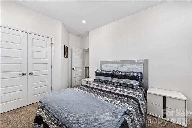 3234 Fenchurch Lane, Denver, NC 28037