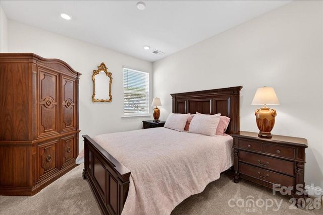 3234 Fenchurch Lane, Denver, NC 28037