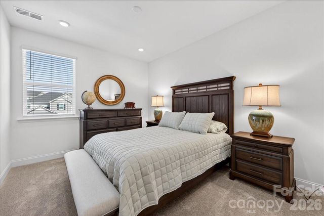 3234 Fenchurch Lane, Denver, NC 28037