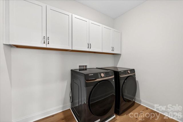 3234 Fenchurch Lane, Denver, NC 28037