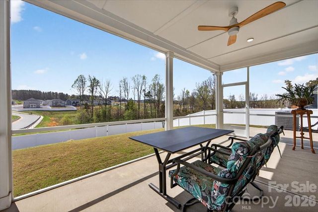 3234 Fenchurch Lane, Denver, NC 28037