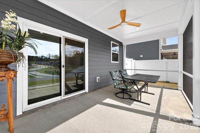 3234 Fenchurch Lane, Denver, NC 28037