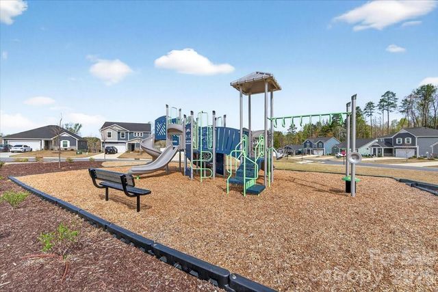 3234 Fenchurch Lane, Denver, NC 28037