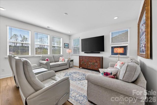 3234 Fenchurch Lane, Denver, NC 28037